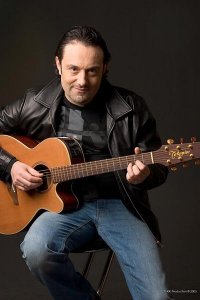 Кричевский на скорую руку переделал