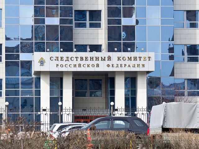 Впрочем, в СКР считают вывод об обнаружении останков убийцы Михаила Круга преждевременным и противоречащим интересам следствия
