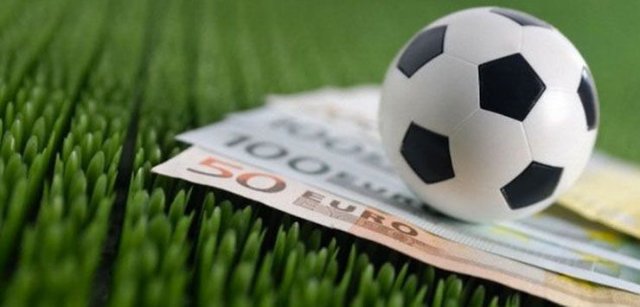 Выгодны ли ставки на футбол: особенности, преимущества и советы, как заключать пари на футбольных событиях