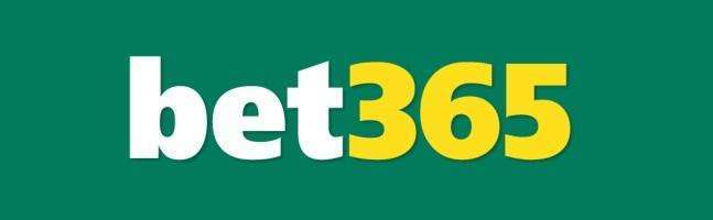 Букмекерская контора Bet365 – обзор онлайн