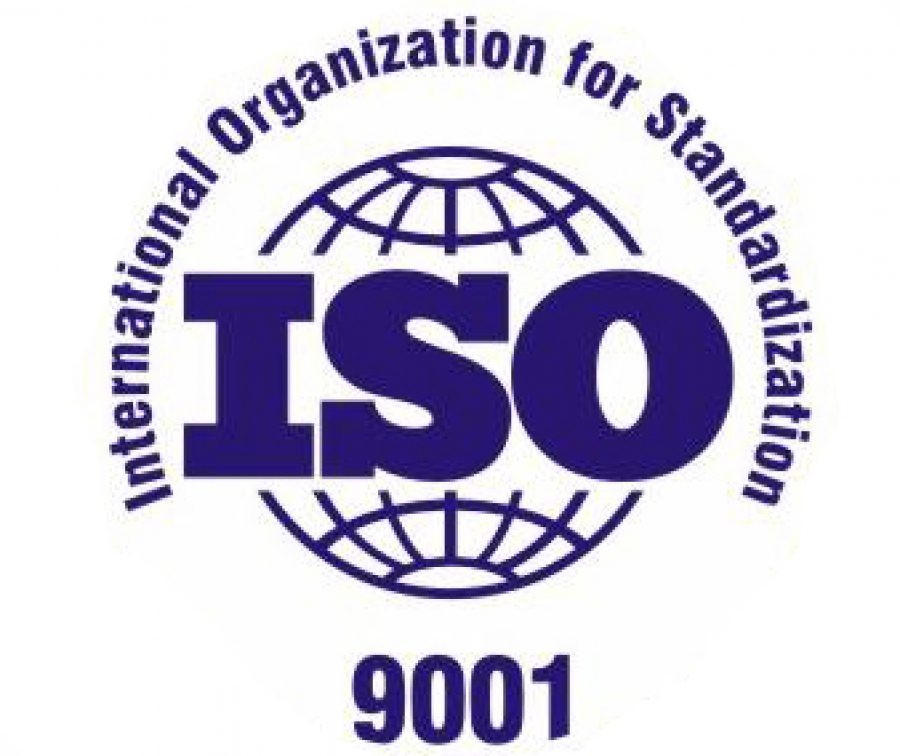 Все, что нужно знать о сертификате ИСО: процесс получения и проверка подлинности