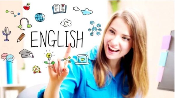 Почему каждому нужно изучать английский язык?