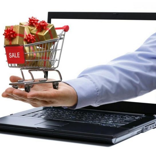 Как совершать выгодные онлайн покупки