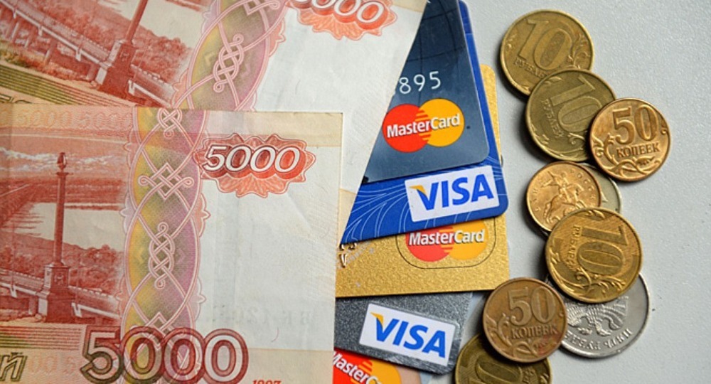 Anderida Financial Group провела опрос среди россиян – какой уровень заработной платы им нужен для комфортной жизни