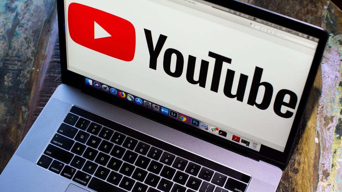 Накрутка подписчиков YouTube – для чего это нужно?
