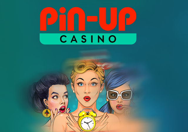 Какая самая прибыльная игра в онлайн-казино Pin up kz?