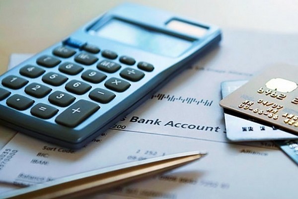 Как использовать кредитный калькулятор онлайн для точного расчета ваших  финансовых возможностей