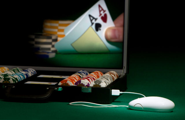 Как заработать реальные деньги в онлайн-казино - лучшие методы и стратегии выигрыша