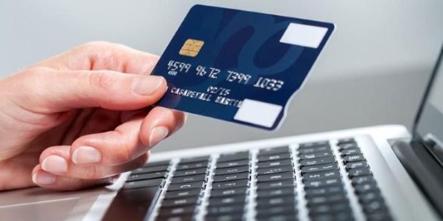 Микрокредитование онлайн: будущее финансового мира