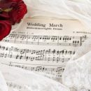 Как марш Мендельсона превратился в главную музыку свадебных церемоний