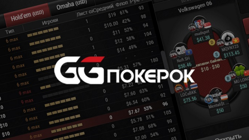 VIP-программы в GGpoker казино: раскроем секреты лучших бонусов