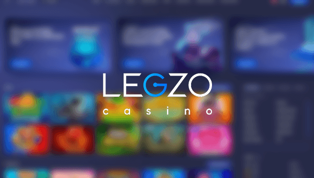 Legzo Casino - новый взгляд на конкуренцию в мире онлайн-гемблинга