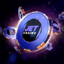 От регистрации на JET Casino к изменению жизни: как игры могут повлиять на вашу реальность