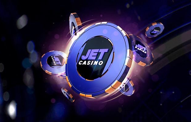 От регистрации на JET Casino к изменению жизни: как игры могут повлиять на вашу реальность
