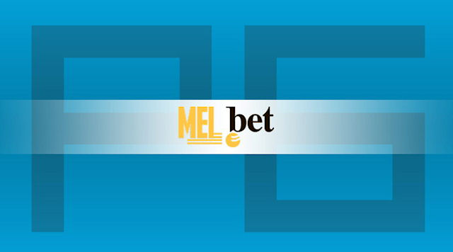 Какие бонусы дает Melbet регистрация для игр в казино
