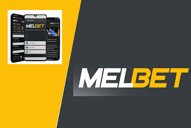 Melbet online – преимущества и возможности сервиса