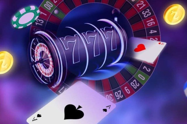 Как выбрать платежную систему для онлайн-казино: советы от эксперта бразильского проекта QualCassino