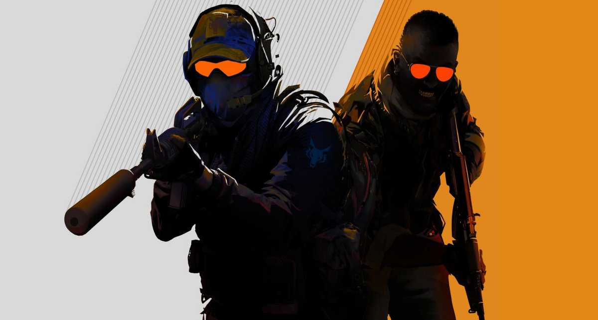 Counter-Strike: From Classic Roots to Modern Evolutions