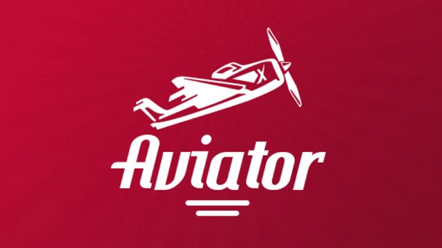 Алгоритмы игры в авиатор: навигация в виртуальном небесном пространстве