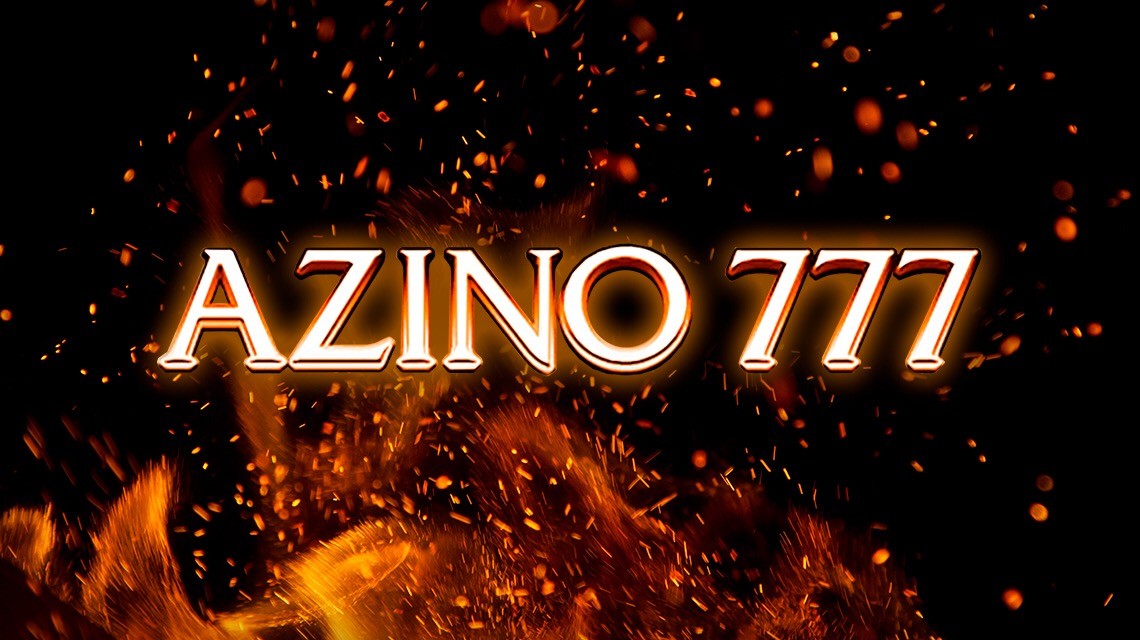 Секреты успеха в Азино 777: Руководство по выигрышу