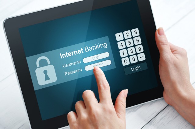 Интернет банкинг – неотъемлемая часть современной финансовой системы