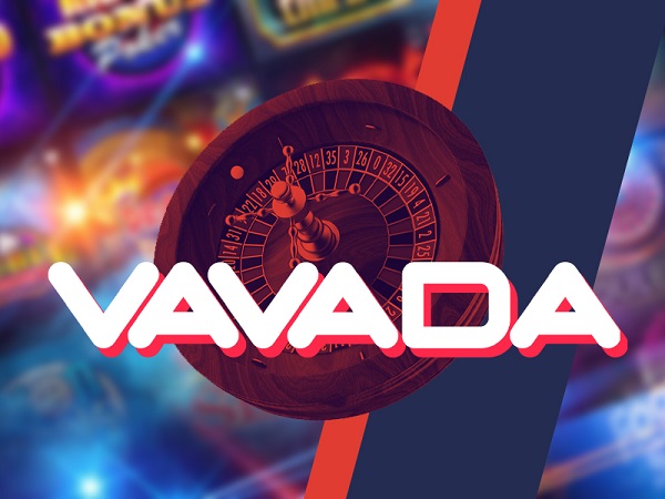 Самые важные игровые возможности официального сайта казино Вавада