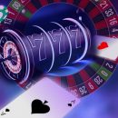 Инновации в мире слотов Royal casino: творчество в каждом вращении