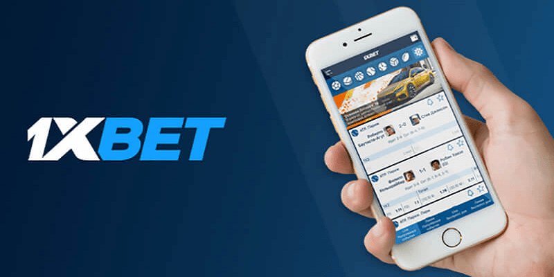 Изменение культур через призму азартных игр 1xBet