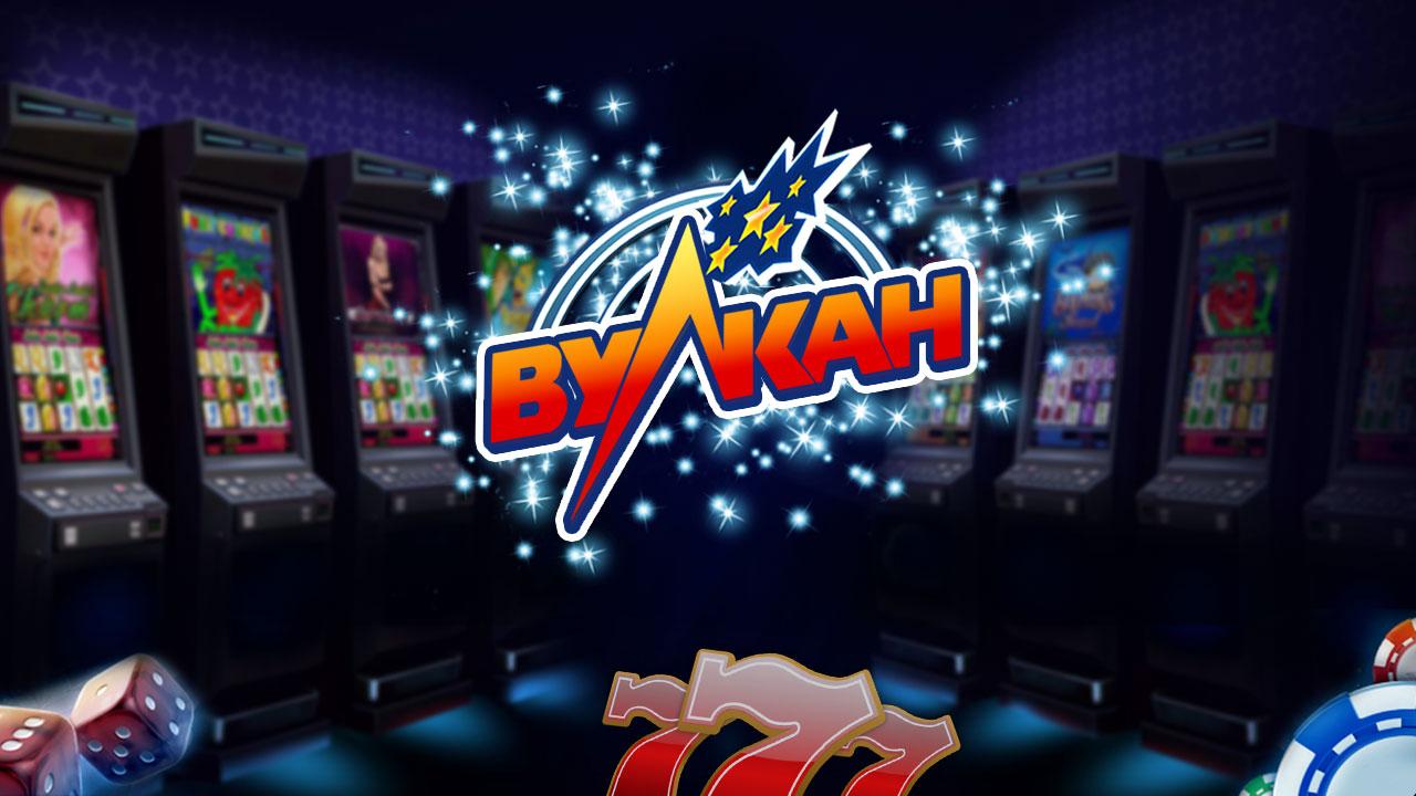 Будущее азартных игр RR: инновации и технологии безопасности