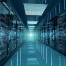 Облачные возможности для вашего бизнеса: новые горизонты