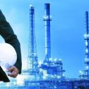 Обучение в нефтегазовой отрасли: ключ к карьерному росту