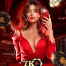 7K «Seven Key» - Новая звезда в мире онлайн-казино