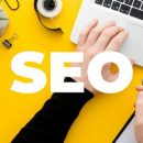 Искусство SEO: Стратегии для глубокого анализа