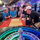 Играйте с удовольствием: как Irwin Casino вдохновляет