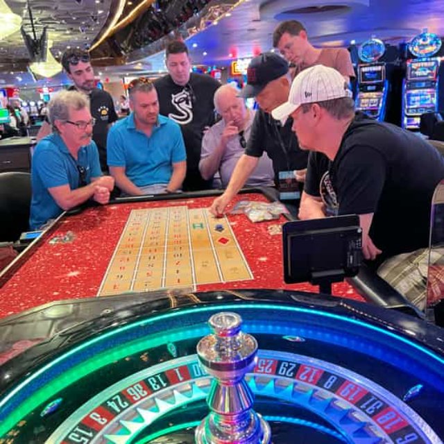 Играйте с удовольствием: как Irwin Casino вдохновляет
