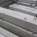 Надежность и долговечность: секреты ЖБИ в Тюмени