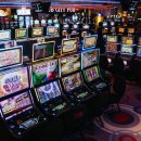 Искусство мечты: как выигрыш изменил жизнь