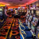 Погружение в мир On-X casino: игры нового поколения