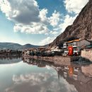 Тайны турецкого отдыха: Неочевидные удовольствия