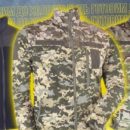 Тактическое снаряжение: от побрякушек до шедевров