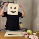 Секреты идеальной шаурмы: от курицы до соуса