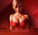 Космические выигрыши: обзор казино 7к