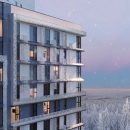 Квартиры в Новой Москве: Гармония уюта и стиля