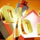 Играйте и выигрывайте: секреты успеха в казино 7К