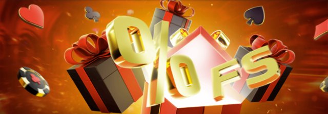 Играйте и выигрывайте: секреты успеха в казино 7К