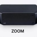 Караоке-вечера с AST Zoom: Погружение в мир музыки