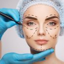 Пластическая хирургия: Расширяя горизонты профессионализма