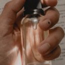 Искусство выборки: как находить сокровища в Рив Гош