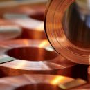 Цветные металлы: ключ к современным технологиям