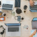 Современные подходы к веб-разработке на платформе 1С-Битрикс
